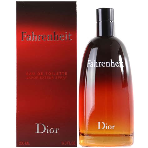 dior fahrenheit men deo|christian dior fahrenheit men reviews.